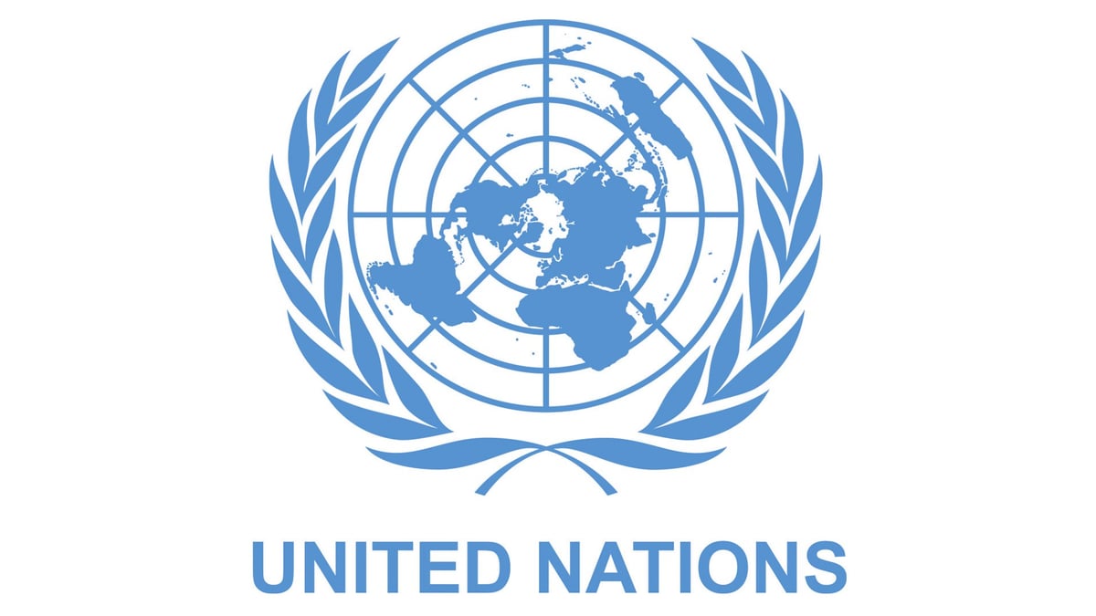 United nations -1